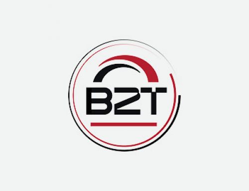 B2T Challenges and Opportunities