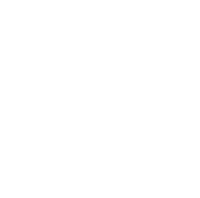 B2T Logo